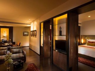 Best offers for VIE MGALLERY Bangkok
