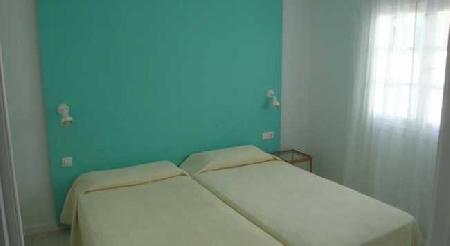 Best offers for LABRANDA TAHONA GARDEN Caleta de Fuste