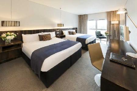 Best offers for MILLENNIUM MADEJSKI READING Reading