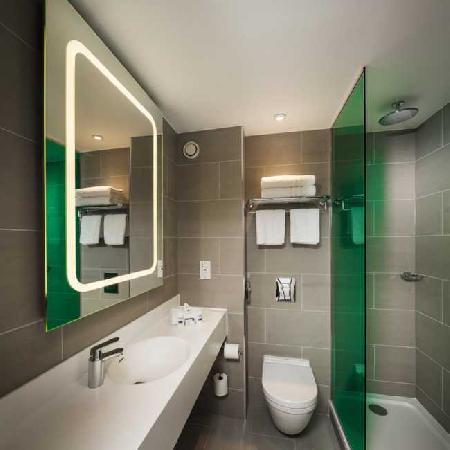 أفضل العروض ل باركان نورثامبتون نورذامبتون