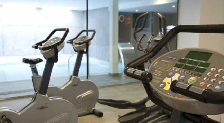 أفضل العروض ل اليجريا مار ميديتيرانيا  ) ادولتس ونلي) سانتا سوزانا