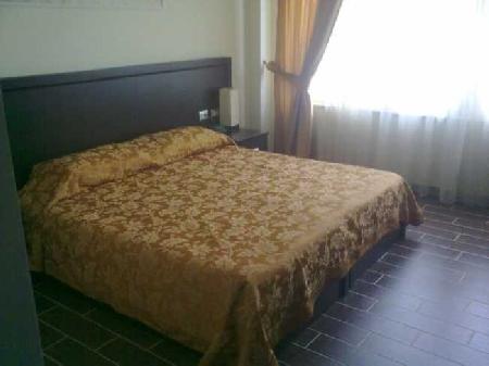 أفضل العروض ل فندق لوناردو كافاجس داررس دورس