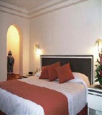 Best offers for Misiã“n Zona Rosa Mexico City