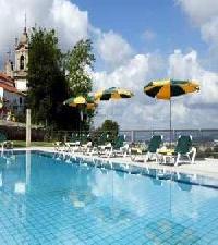 Best offers for Pousada Santa Marinha Guimaraes