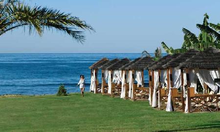 Best offers for ATHENA BEACH HOTEL Paphos