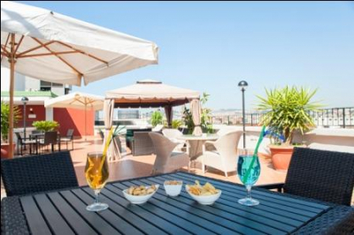 Best offers for TIEMPO Napoli