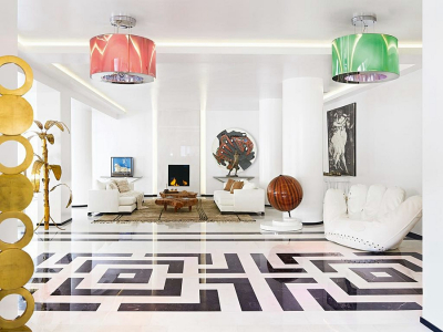 Best offers for GRECOTEL PALLAS ATHENA Athens