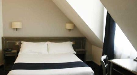 Best offers for Chateau D'Eau Paris