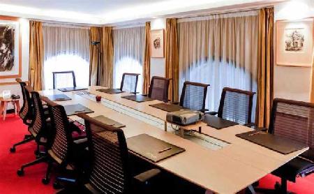 أفضل العروض ل مركيور بلازا ربوبليكي ليون