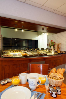 Best offers for Kyriad Orleans Saran Saran