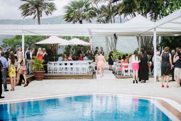 Best offers for PULLMAN REEF HOTEL CASINO Cairns