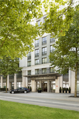 أفضل العروض ل رليس سبا فال دوروب شسسي