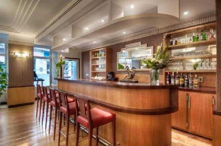 Best offers for CONTACT HÔTEL ALIZÉ PARIS MONTMARTRE Paris