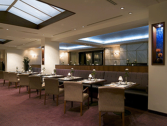 أفضل العروض ل  سولزباخ