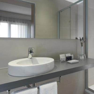 Best offers for PARK PLAZA BELVEDERE Medulin