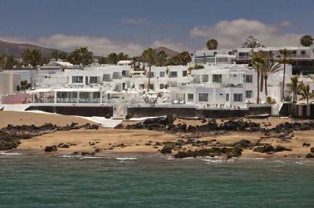 Best offers for LANI\ Puerto del Carmen