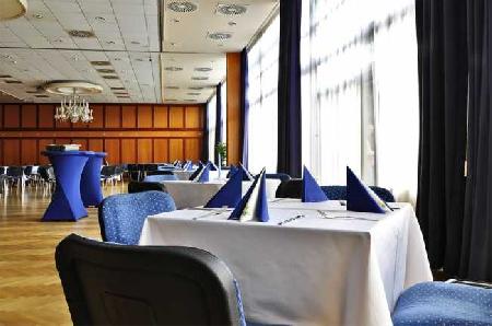 أفضل العروض ل فندقاليمبيك براغ