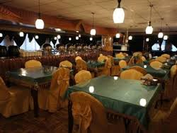 Best offers for CITY KING HOTEL Dubai