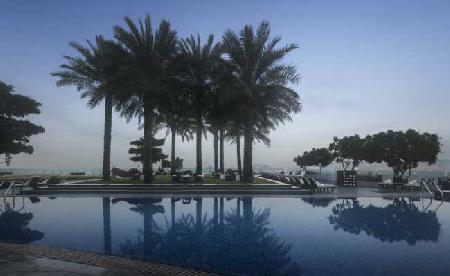 Best offers for Crowne Plaza Dubai Festival City Hotel Dubai