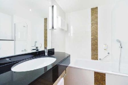 Best offers for LUITPOLDPARK HOTEL Fussen