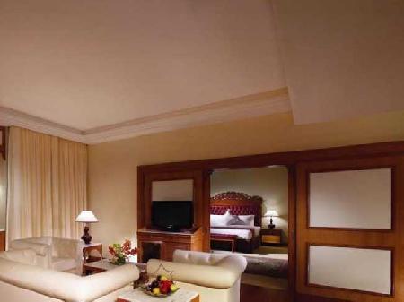 Best offers for The Royale Chulan Kuala Lumpur Kuala Lumpur