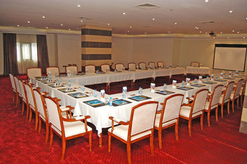 أفضل العروض ل  المنامة