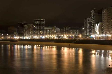 Best offers for Sovereign Lacroix-saint-ouen