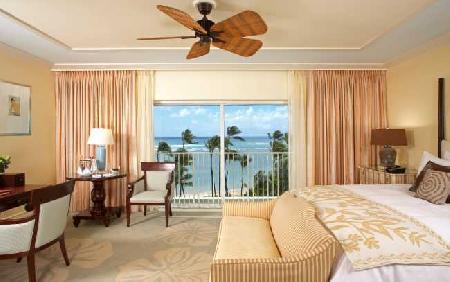 Best offers for The Kahala Hotel & Resort Honolulu