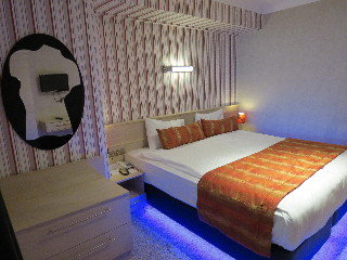 أفضل العروض ل الاسكا الساسوه