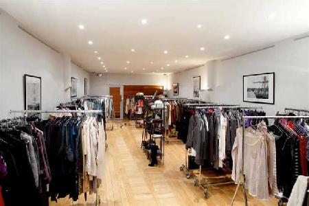 أفضل العروض ل  بوردوكس