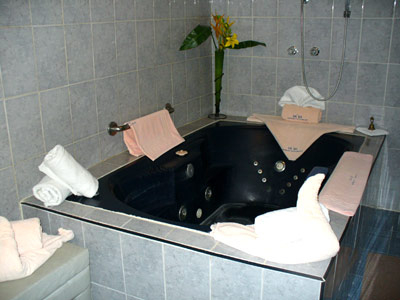 Best offers for HOTEL VILLA BEJAR TEQUESQUITENGO TEQUESQUITENGO