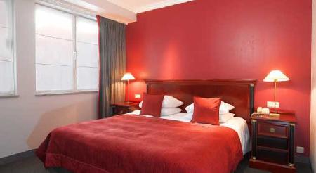 Best offers for MARTINS BRUSSELS EU Brussels