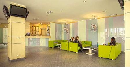 Best offers for ST.JOHN HILL SUITES HOTEL BY ZEUS INTERNATIONAL Bansko