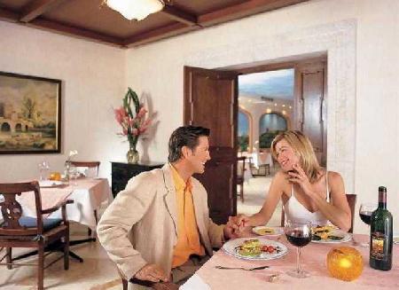 Best offers for Hyatt Zilara Riviera Maya Rivera Maya