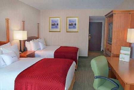 Best offers for Doubletree Annapolis Annapolis 