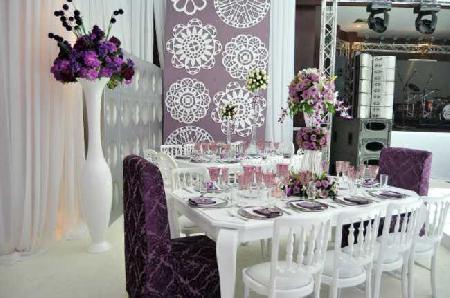 Best offers for EUROBUILDING HOTEL PLAZA GUAYANA Puerto Ordaz