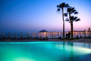 Best offers for HOTEL KN ARENAS DEL MAR El Médano
