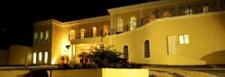 Best offers for MIRADOR PLAZA HOTEL San Salvador