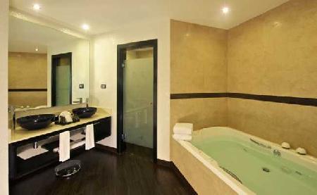 Best offers for OCEAN MAYA ROYALE Rivera Maya