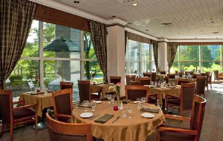 Best offers for SHERATON MAHWAH Mahwah 