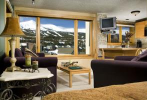 أفضل العروض ل ذ فيلاجىات بركنريدجى بركنريدج