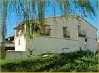 Best offers for Alejandro Lalueza Barcabo