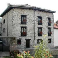 أفضل العروض ل ابارتامينتوس منزل اسابالي بيسكاس