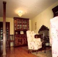 Best offers for Apartotel Miravalles Cangas Del Narcea