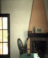 Best offers for Belvedaire El Galeon