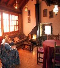 Best offers for Casa Abadía Latorrecilla