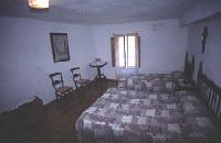 أفضل العروض ل منزل على بعدنتين ليغأويؤي دي ارا