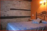 Best offers for Casa Azón Biescas