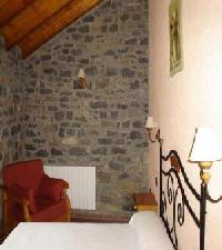 أفضل العروض ل منزل بايارين ليغأويؤي دي ارا