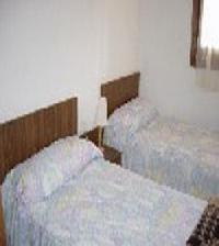 Best offers for Casa Bernadet Loarre